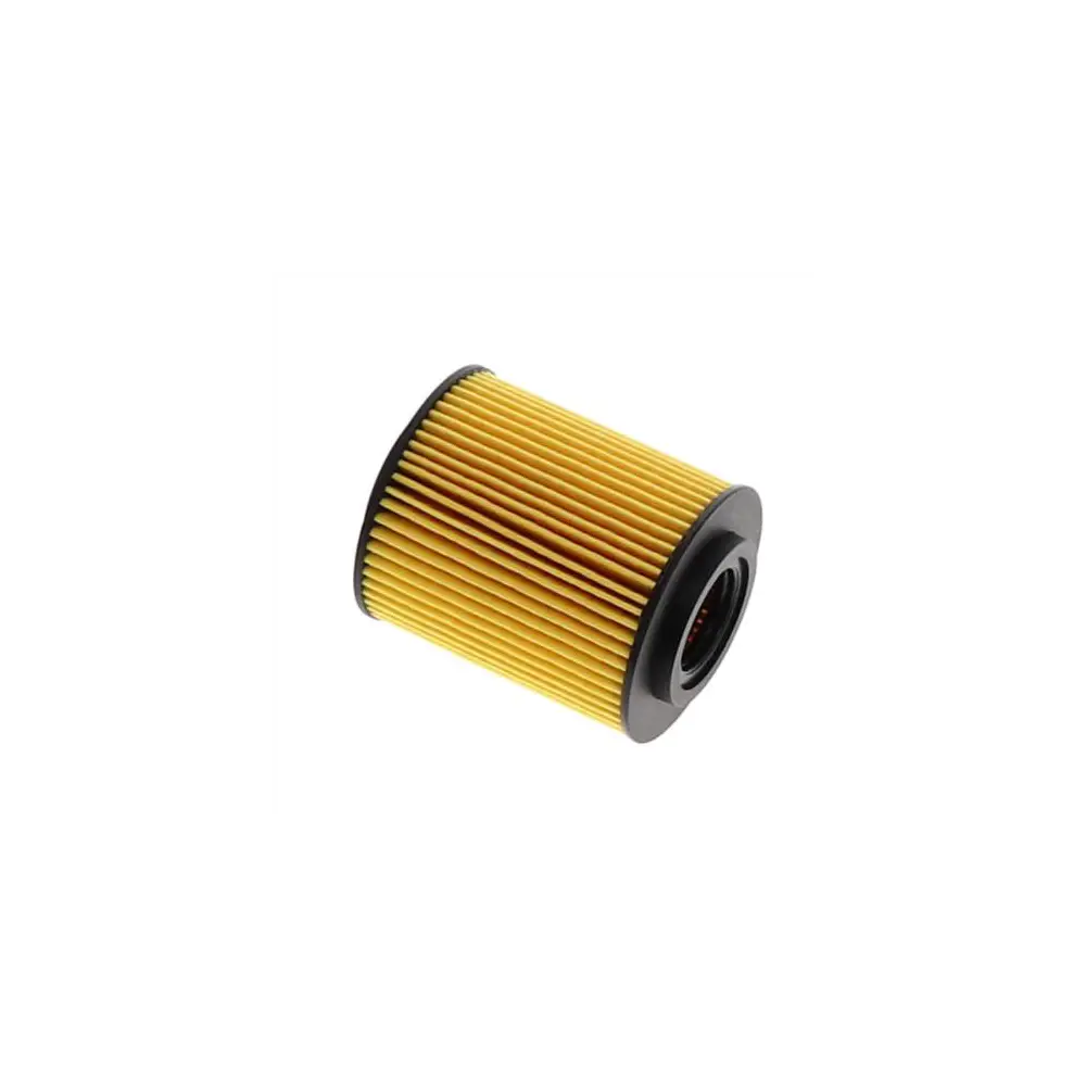 Oil Filter - OE Replacement - WIXWL10033